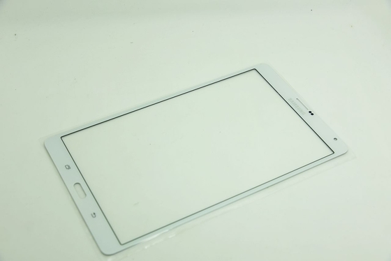 LCD Ekran Görüntüsü İçin Yeni Orijinal Tablet Dokunmatik Panel