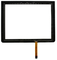 &lt;span style=&quot;display:none;&quot;&gt;PET Panel 15 &amp;quot; Pure Flat 5 Wire Resistive Touch Panel Screen With USB Cable&lt;/span&gt; USB Kablosu ile PET Panel 15 &amp;quot;Pure Flat 5 Tel Dirençli Dokunmatik Panel Ekran&lt;/span&gt;